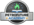 mobile-logo