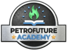 main-logo